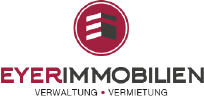 Eyer Immobilien