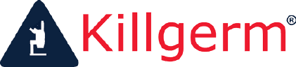 Killgerm Schweiz AG