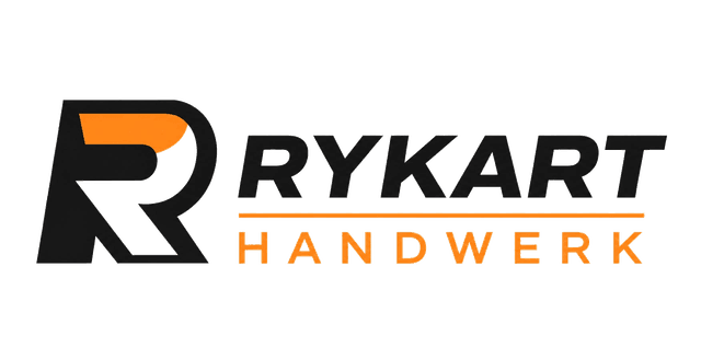 Rykart Handwerk