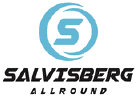 Salvisberg Allround
